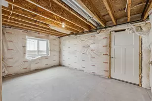 4269 W 2025 S, Taylor, UT 84401 - Photo 34