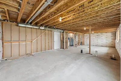 4269 W 2025 S, Taylor, UT 84401 - Photo 38