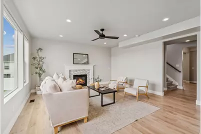 4269 W 2025 S, Taylor, UT 84401 - Photo 8