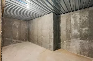 4269 W 2025 S, Taylor, UT 84401 - Photo 36