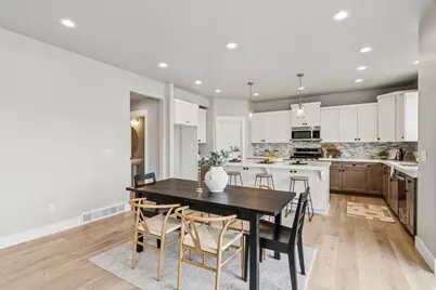 4269 W 2025 S, Taylor, UT 84401 - Photo 10