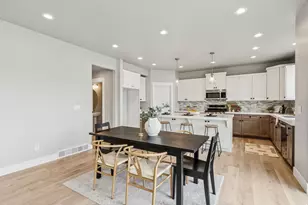 4269 W 2025 S, Taylor, UT 84401 - Photo 10