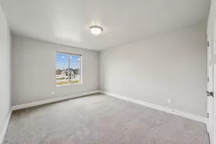 4269 W 2025 S, Taylor, UT 84401 - Photo 20