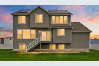 4269 W 2025 S, Taylor, UT 84401 - Photo 50