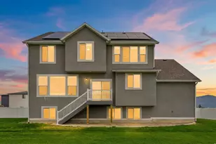 4269 W 2025 S, Taylor, UT 84401 - Photo 50