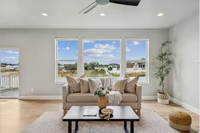 4269 W 2025 S, Taylor, UT 84401 - Photo 12