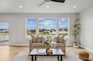 4269 W 2025 S, Taylor, UT 84401 - Photo 12