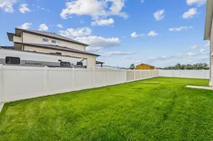 4269 W 2025 S, Taylor, UT 84401 - Photo 46