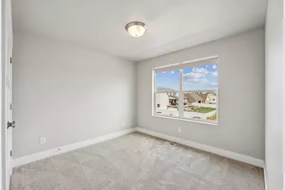 4269 W 2025 S, Taylor, UT 84401 - Photo 32