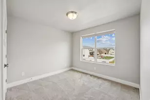 4269 W 2025 S, Taylor, UT 84401 - Photo 32