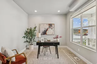 4269 W 2025 S, Taylor, UT 84401 - Photo 4