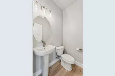 4269 W 2025 S, Taylor, UT 84401 - Photo 18