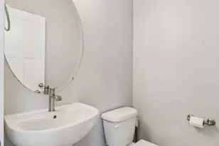 4269 W 2025 S, Taylor, UT 84401 - Photo 18