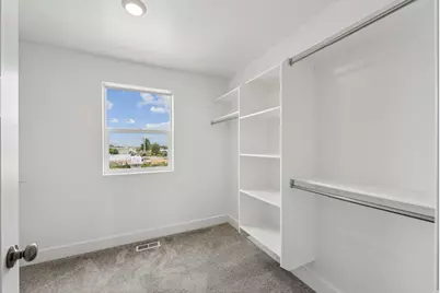 4269 W 2025 S, Taylor, UT 84401 - Photo 28