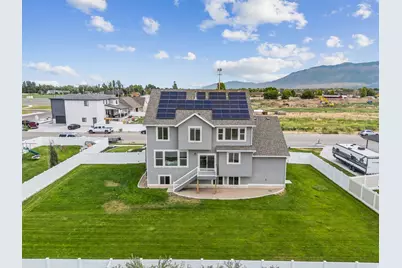 4269 W 2025 S, Taylor, UT 84401 - Photo 56