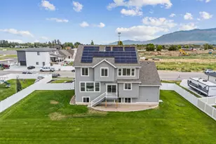 4269 W 2025 S, Taylor, UT 84401 - Photo 56