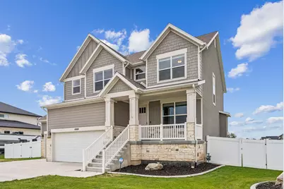 4269 W 2025 S, Taylor, UT 84401 - Photo 58