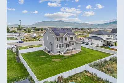4269 W 2025 S, Taylor, UT 84401 - Photo 54