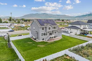 4269 W 2025 S, Taylor, UT 84401 - Photo 54