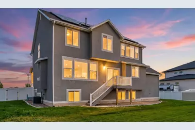 4269 W 2025 S, Taylor, UT 84401 - Photo 52