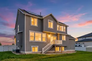 4269 W 2025 S, Taylor, UT 84401 - Photo 52