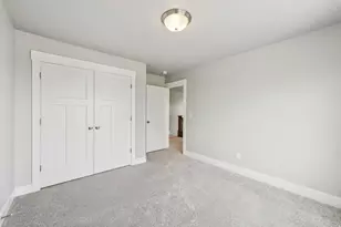 4269 W 2025 S, Taylor, UT 84401 - Photo 30