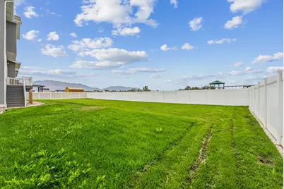 4269 W 2025 S, Taylor, UT 84401 - Photo 48
