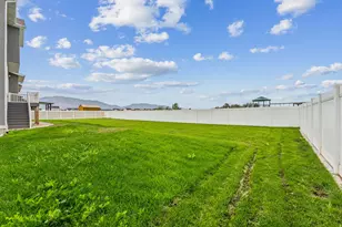 4269 W 2025 S, Taylor, UT 84401 - Photo 48