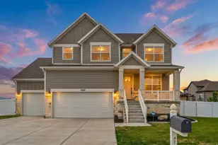 4269 W 2025 S, Taylor, UT 84401 - Photo 1