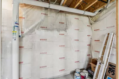 4269 W 2025 S, Taylor, UT 84401 - Photo 42