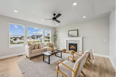 4269 W 2025 S, Taylor, UT 84401 - Photo 6