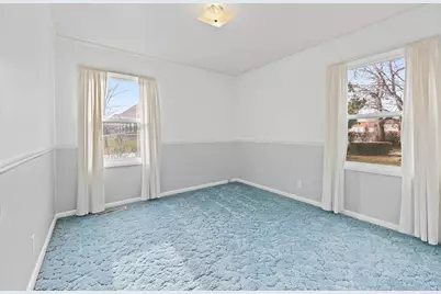 98 S Quirk St E, Grantsville, UT 84029 - Photo 24
