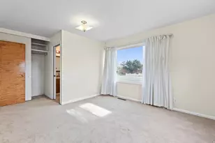 98 S Quirk St E, Grantsville, UT 84029 - Photo 20