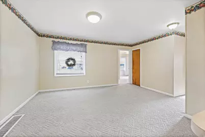 98 S Quirk St E, Grantsville, UT 84029 - Photo 18