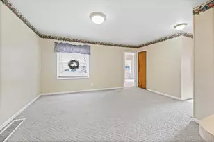 98 S Quirk St E, Grantsville, UT 84029 - Photo 18