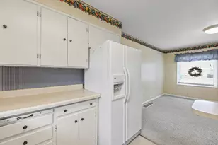 98 S Quirk St E, Grantsville, UT 84029 - Photo 16