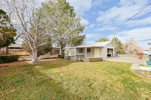 98 S Quirk St E, Grantsville, UT 84029 - Photo 4