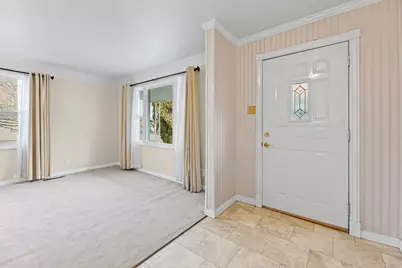 98 S Quirk St E, Grantsville, UT 84029 - Photo 10