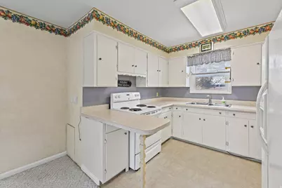 98 S Quirk St E, Grantsville, UT 84029 - Photo 14