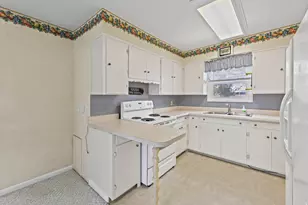 98 S Quirk St E, Grantsville, UT 84029 - Photo 14