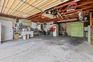 98 S Quirk St E, Grantsville, UT 84029 - Photo 6