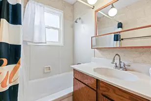 98 S Quirk St E, Grantsville, UT 84029 - Photo 26