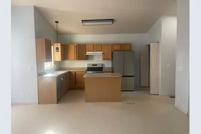 3641 S Country West Dr W, Magna, UT 84044 - Photo 2