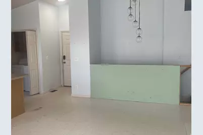 3641 S Country West Dr W, Magna, UT 84044 - Photo 4