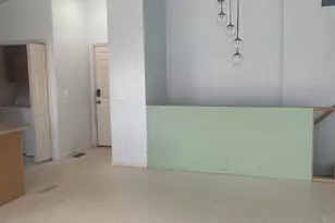 3641 S Country West Dr W, Magna, UT 84044 - Photo 4