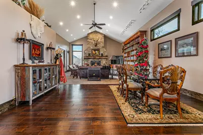 6611 E 100 S, Huntsville, UT 84317 - Photo 46