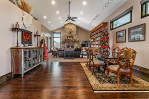 6611 E 100 S, Huntsville, UT 84317 - Photo 46