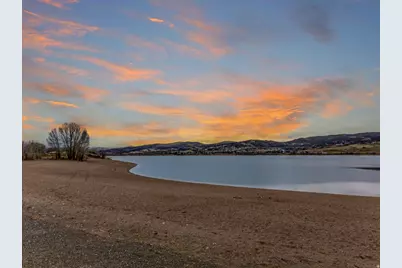 6611 E 100 S, Huntsville, UT 84317 - Photo 4