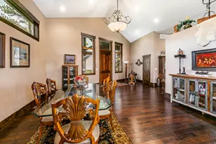 6611 E 100 S, Huntsville, UT 84317 - Photo 52