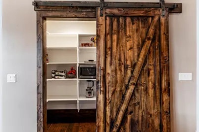 6611 E 100 S, Huntsville, UT 84317 - Photo 58